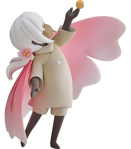 Amazon | thatskyshop Sky 星を紡ぐ子どもたち 3周年 星の子